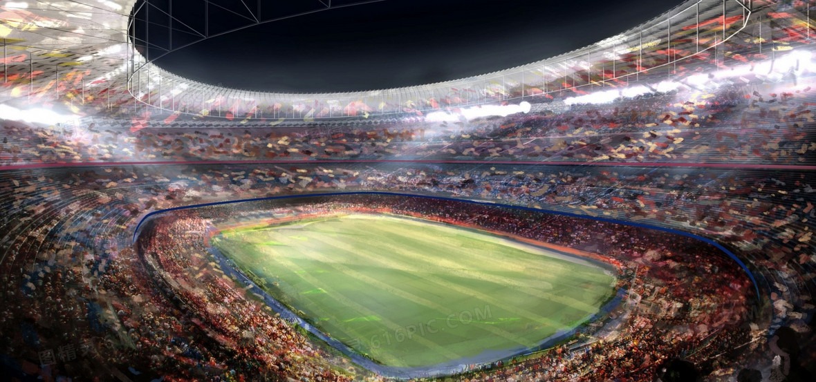 球队完全把节奏掌握在自己手里