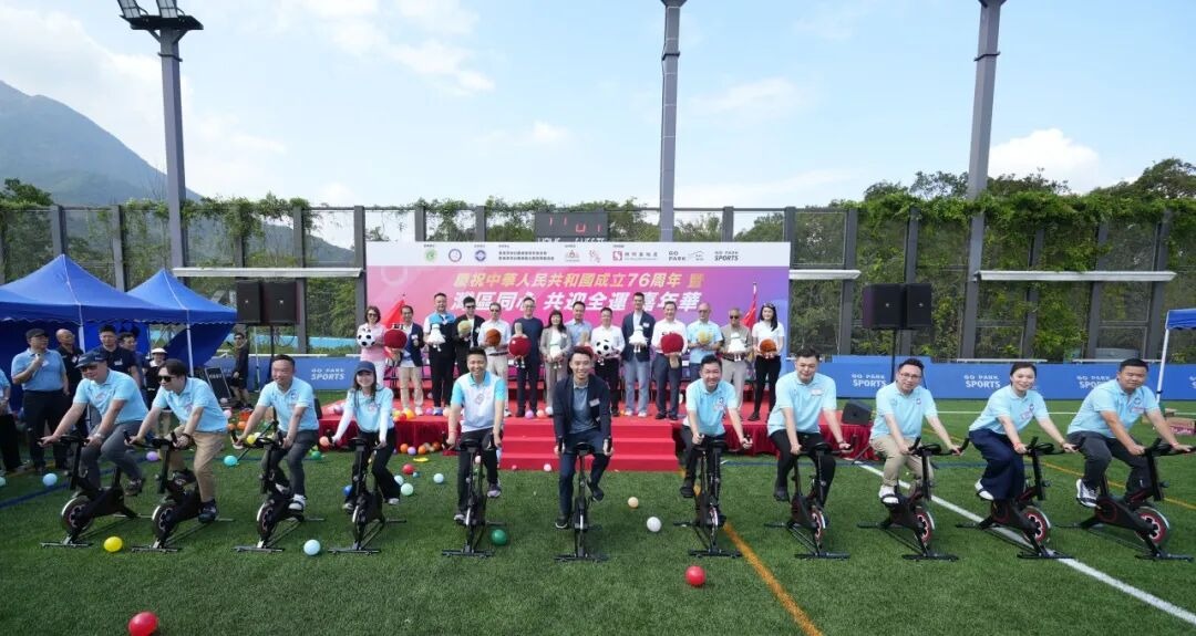 原味1.80，纯粹兄弟情！《热血传奇》1.80合击新区12月26日战火重燃！