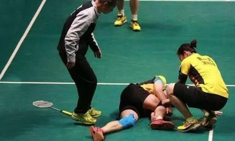 彩票供应商Lottery.com与美国州彩票合作