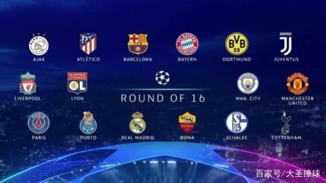 确实配得上 确实配得上