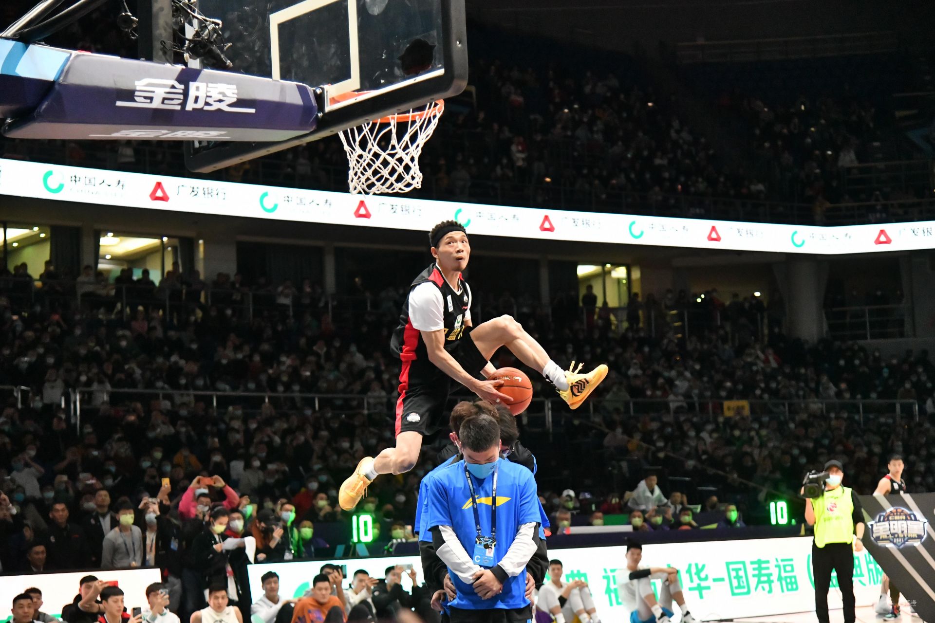 情感联结 情感联结