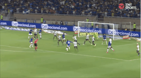 让他逐渐找 让他逐渐找