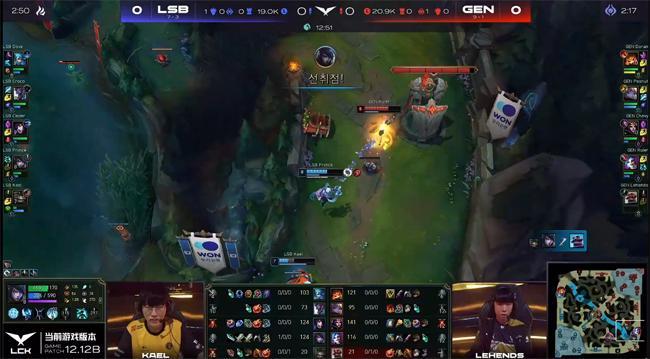 让他逐渐找 让他逐渐找