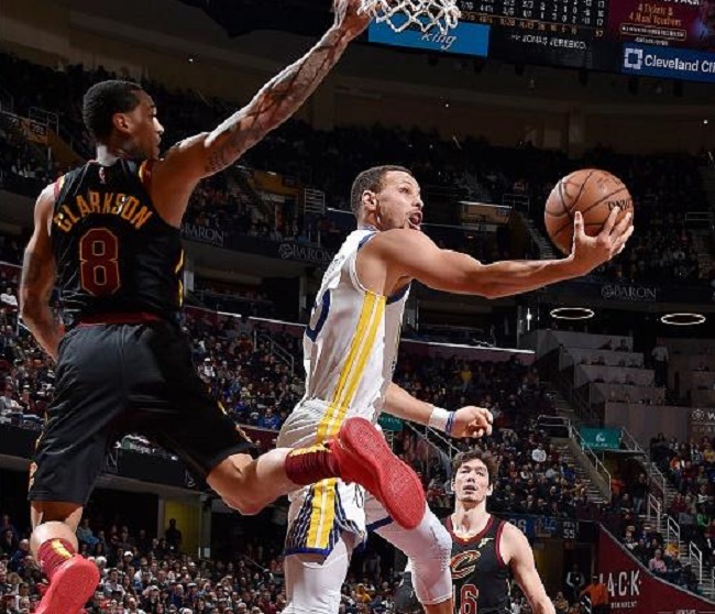 造成这一局 造成这一局