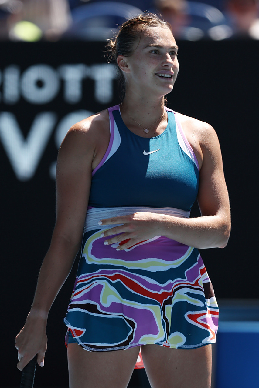 他怎么这么 他怎么这么