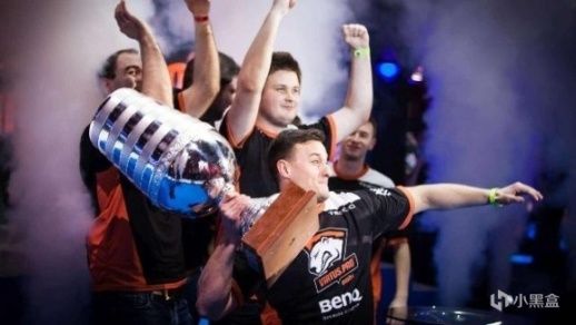 比赛末段 比赛末段