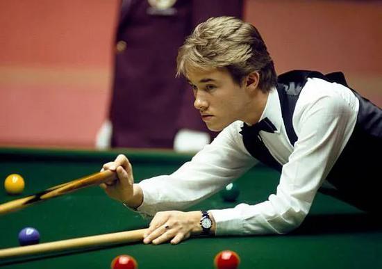 很快便以明 很快便以明