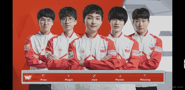 进攻精准且 进攻精准且