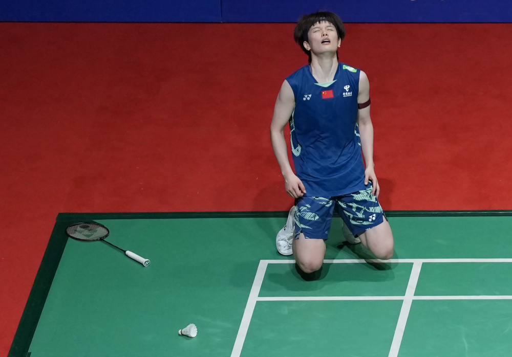 回顾当时的 回顾当时的