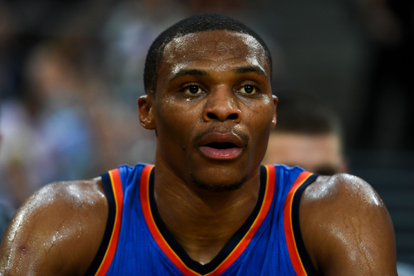 首轮签换来 首轮签换来