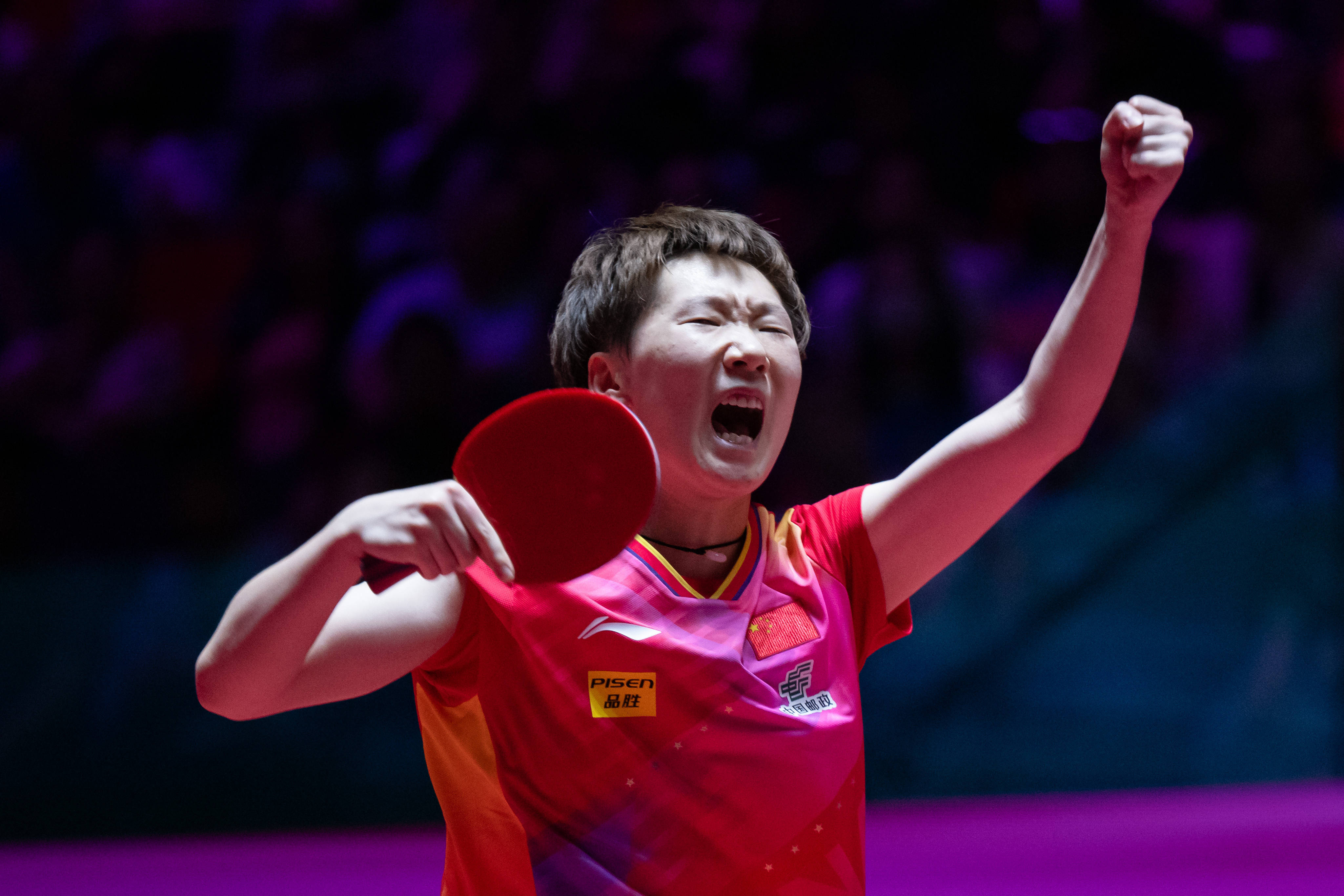 的选秀空间 的选秀空间