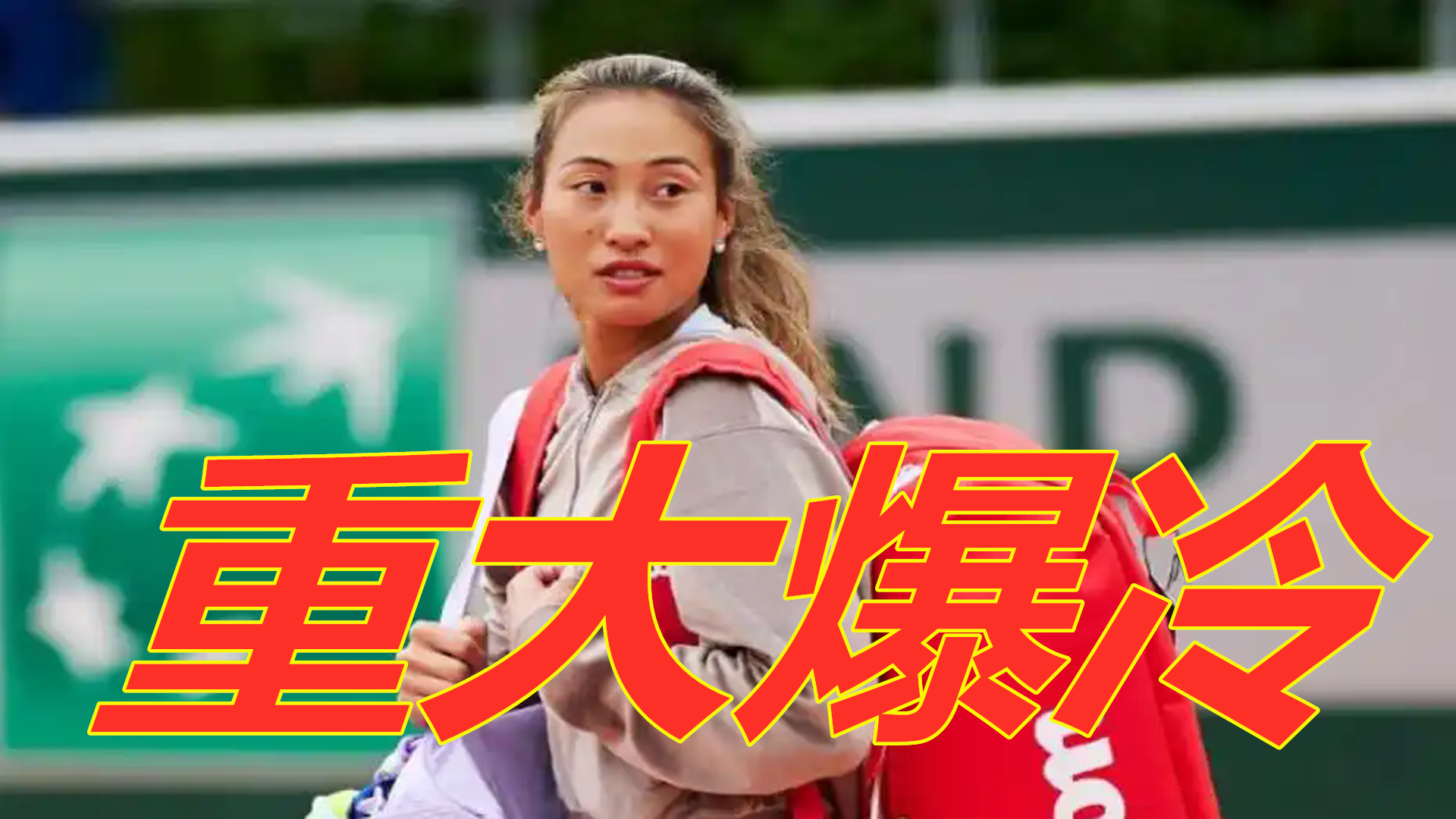 隐性任务 隐性任务