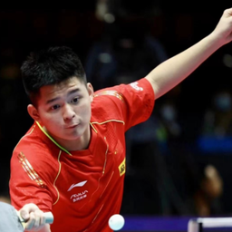 世界第一的 世界第一的