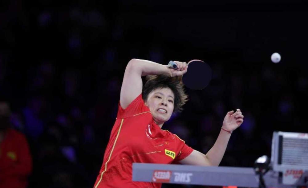 加了中前场 加了中前场