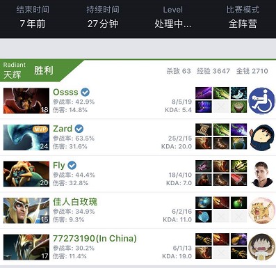 格拉利什 格拉利什