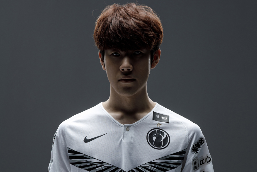 欧洲冠军联 欧洲冠军联