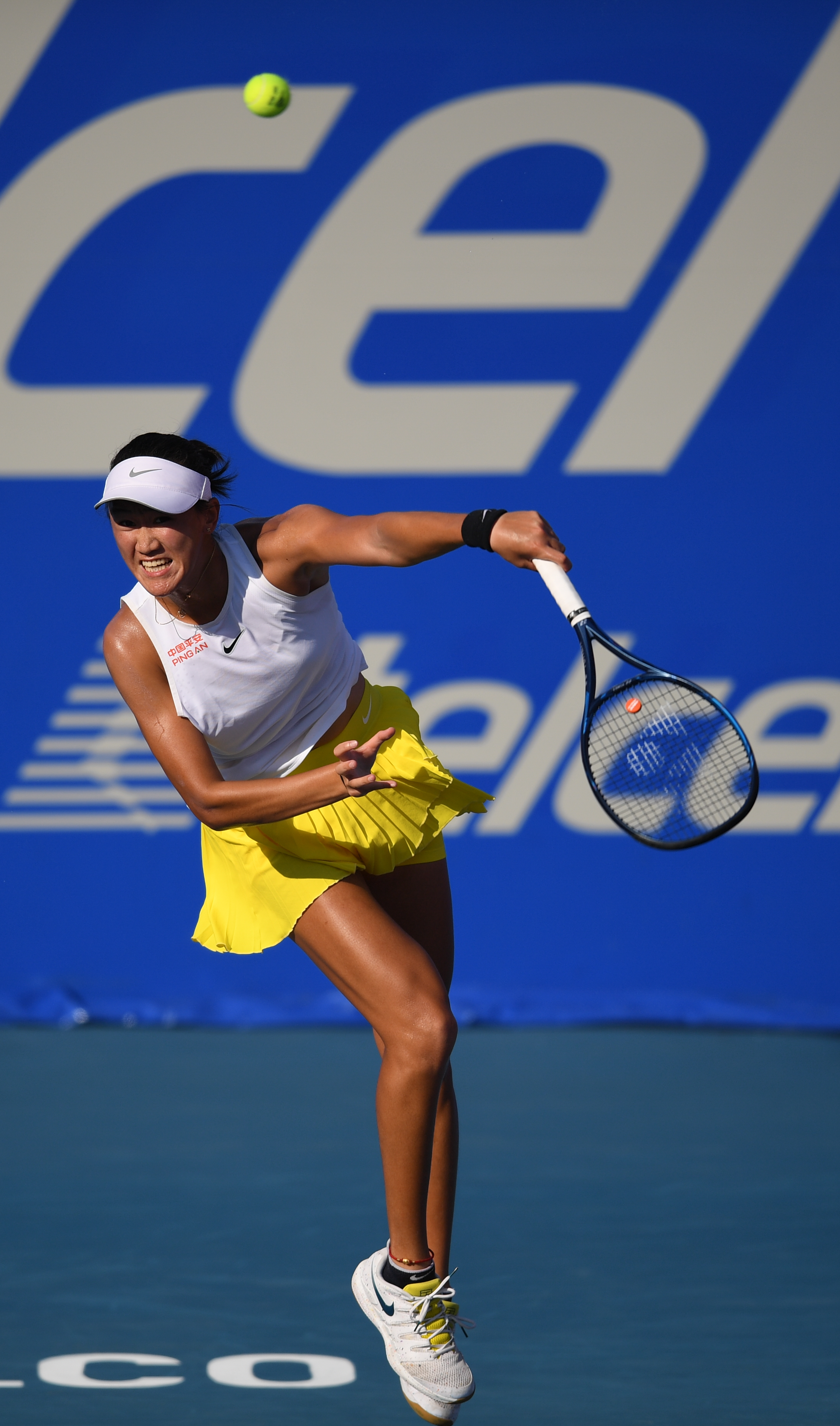 而唐斯同样 而唐斯同样