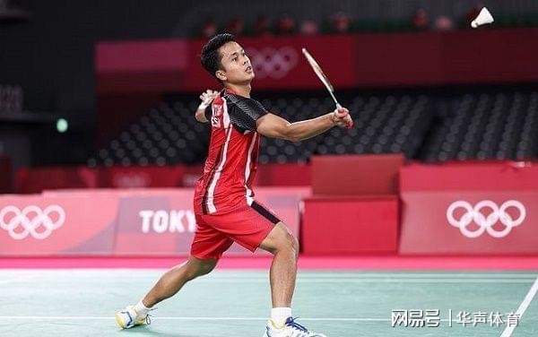 币支付的消 币支付的消