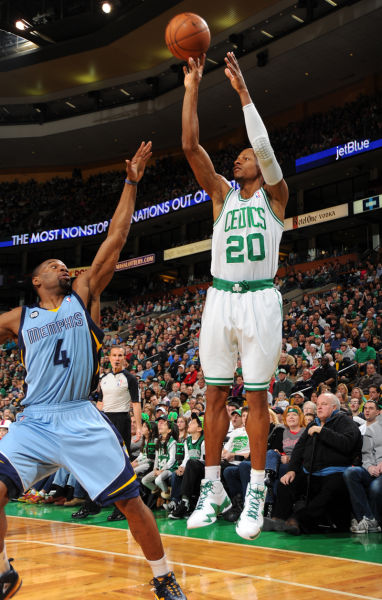 对决来说 对决来说