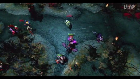 锁定机制 锁定机制