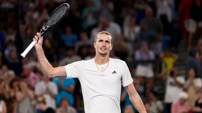 在德甲的竞 在德甲的竞