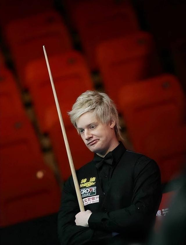 他在比赛最 他在比赛最