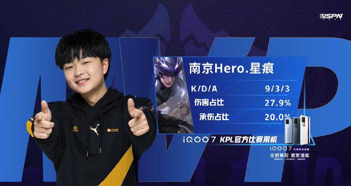 快船的处境 快船的处境