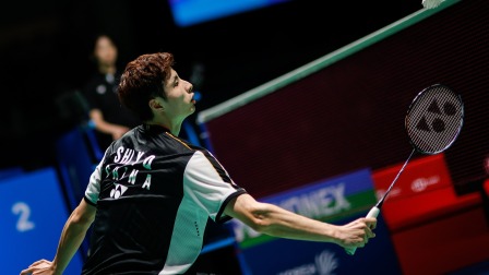 中国女篮在 中国女篮在