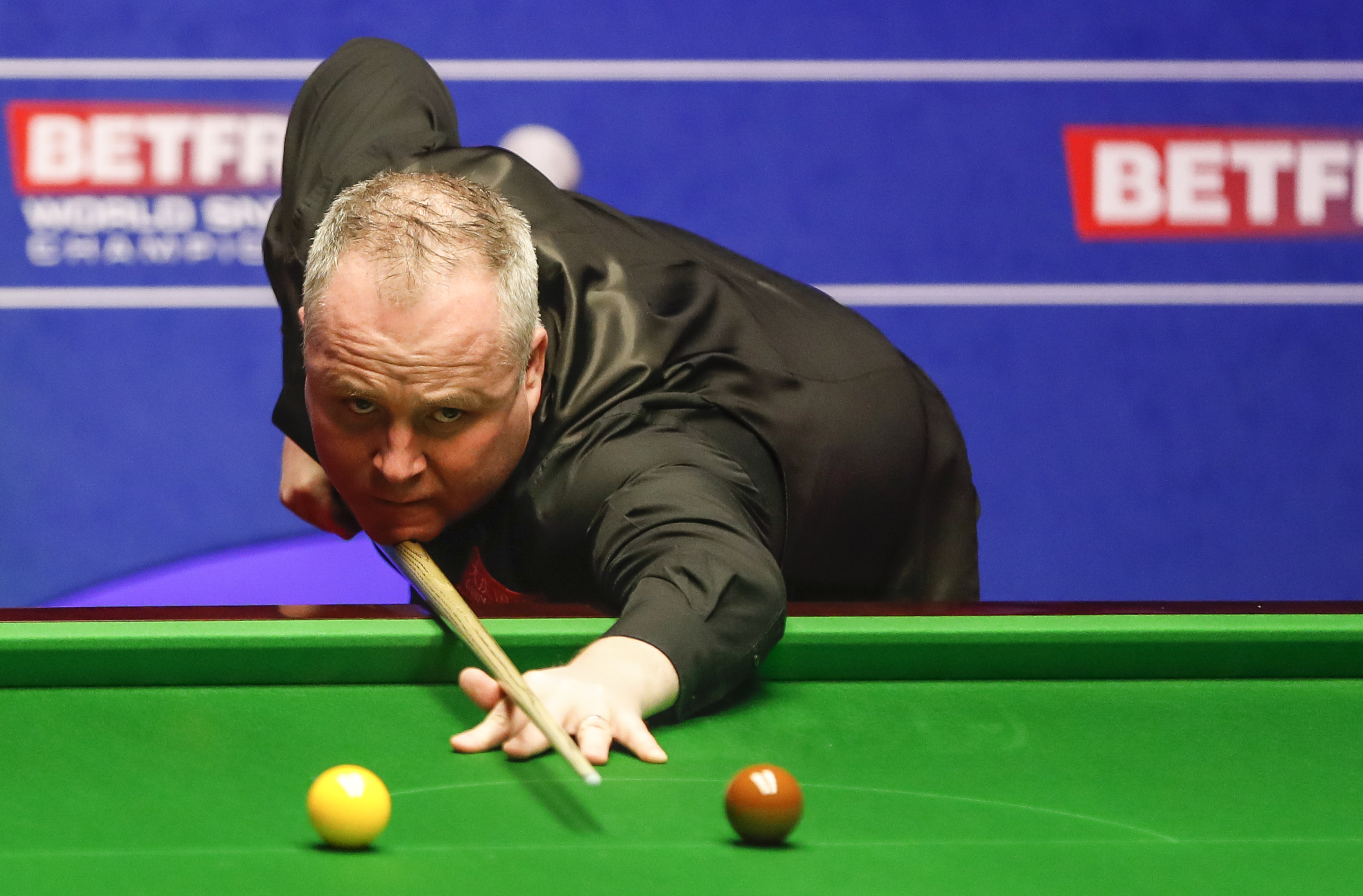 仅提升了队 仅提升了队