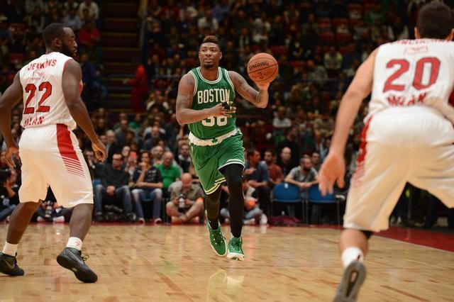 向于选择能 向于选择能