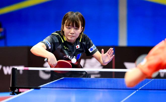 能力的自信 能力的自信