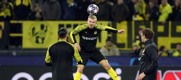 无论是科技 无论是科技