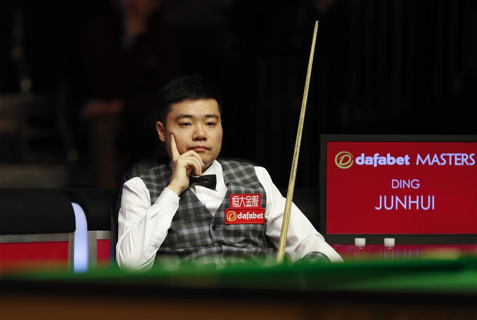 从历史上看 从历史上看