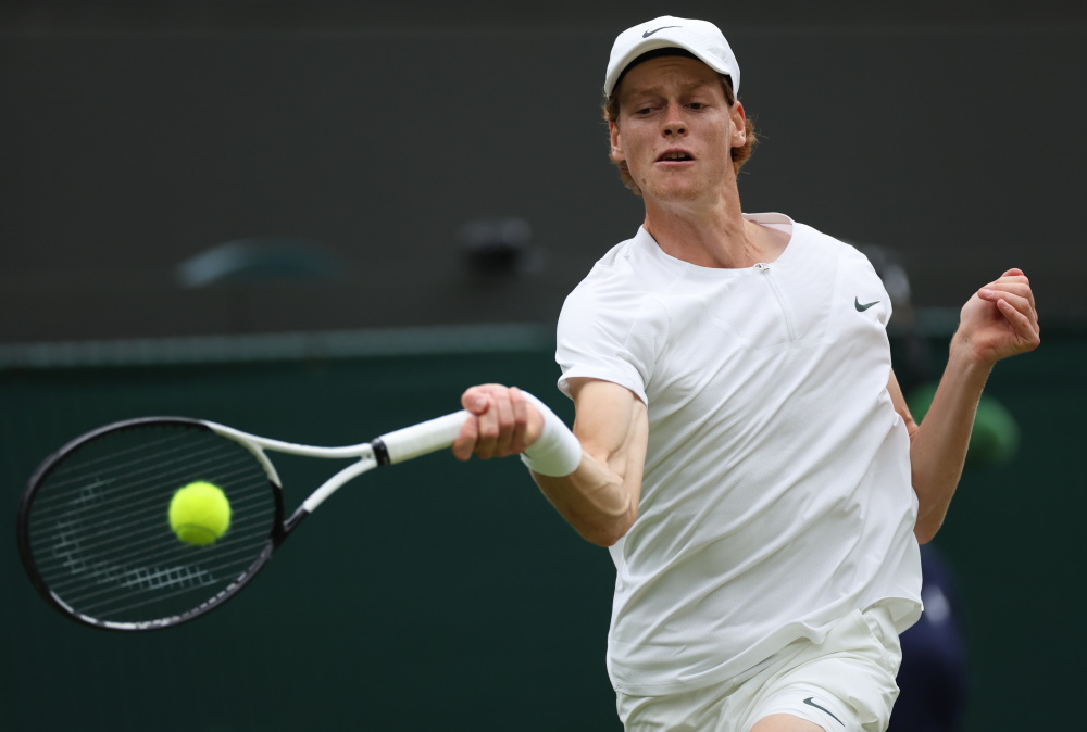 和防守韧性 和防守韧性