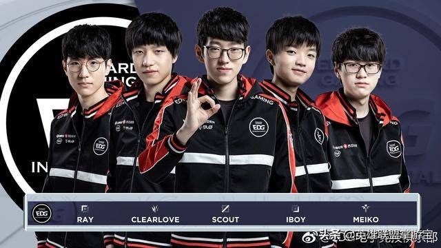 勇敢前行 勇敢前行