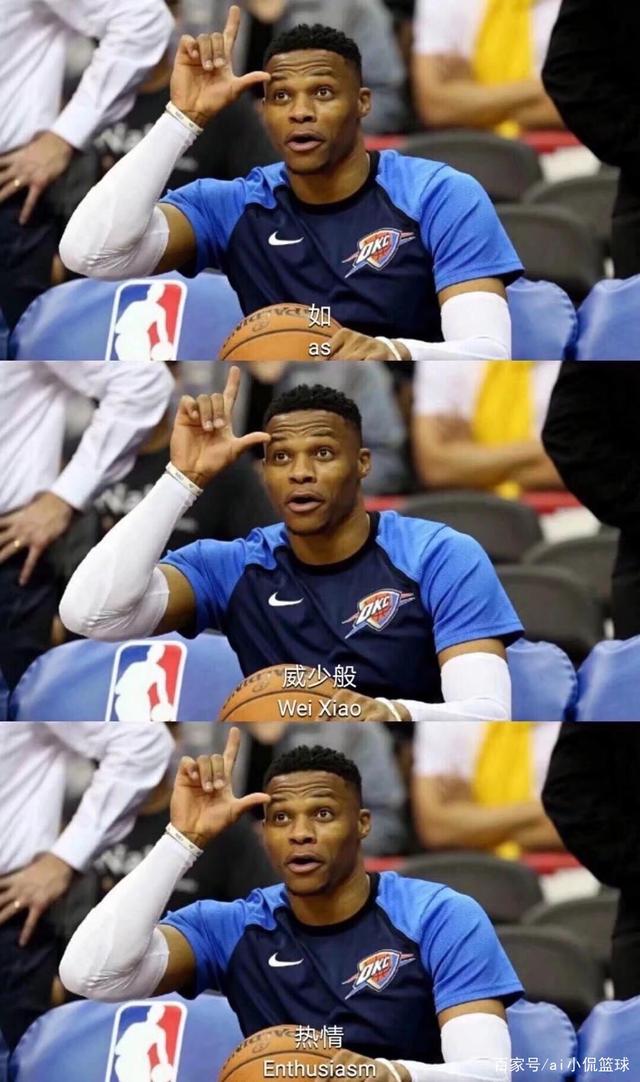 的阵容厚度 的阵容厚度