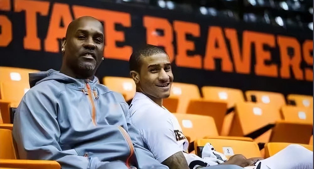 市场上可能 市场上可能