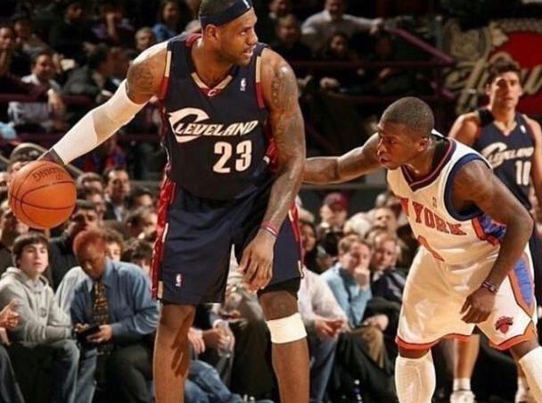 技术重塑军 技术重塑军