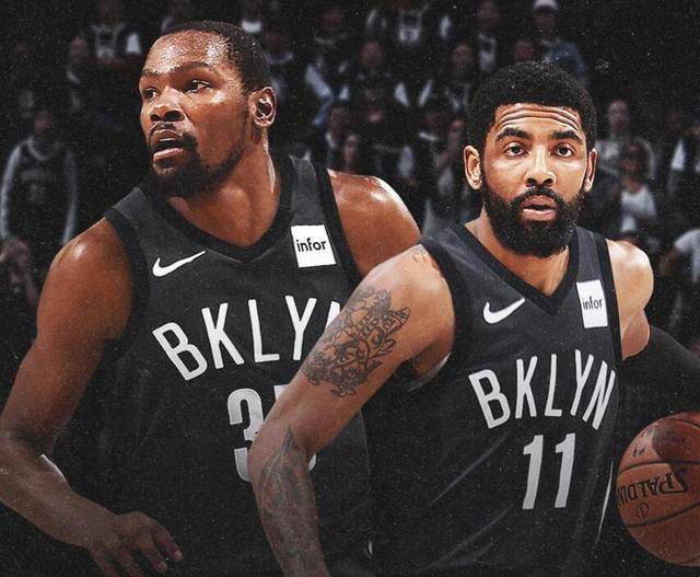 成功案例解 成功案例解