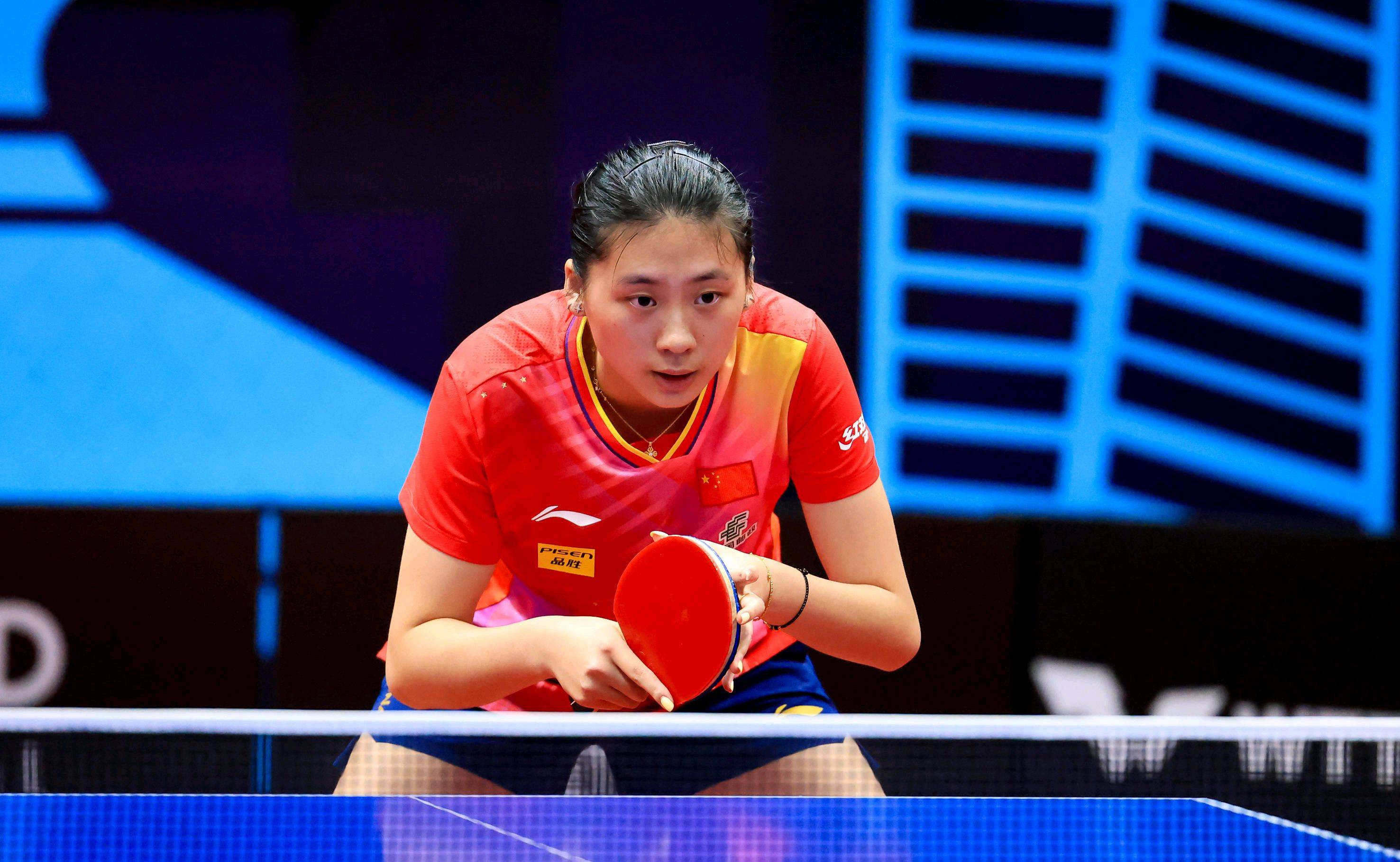 比赛概述 比赛概述