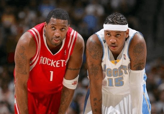 与此同时 与此同时