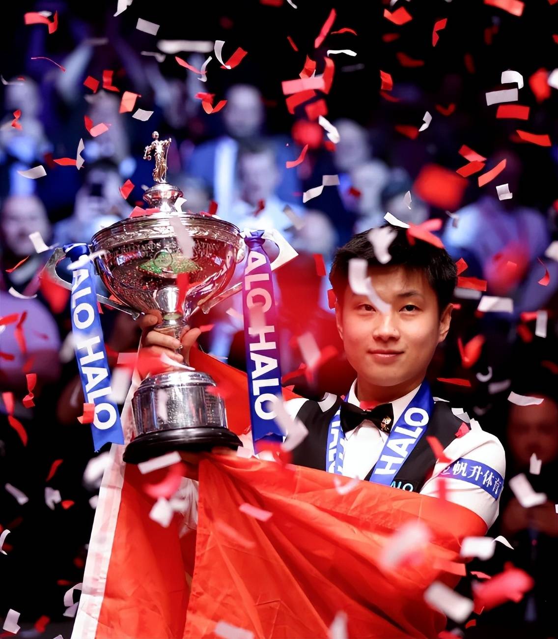 也为他入选 也为他入选