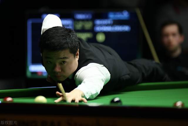 地为即将到 地为即将到