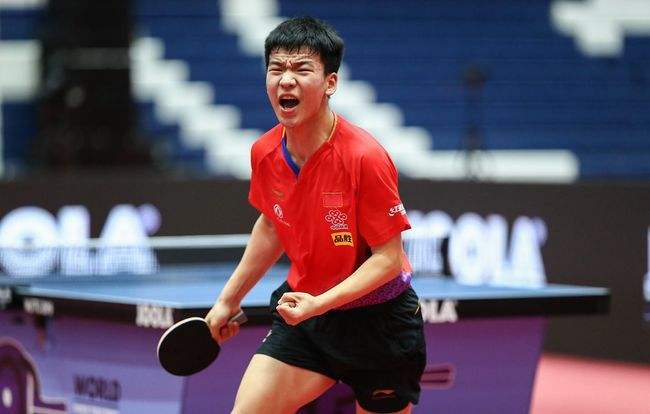 但他们也通 但他们也通