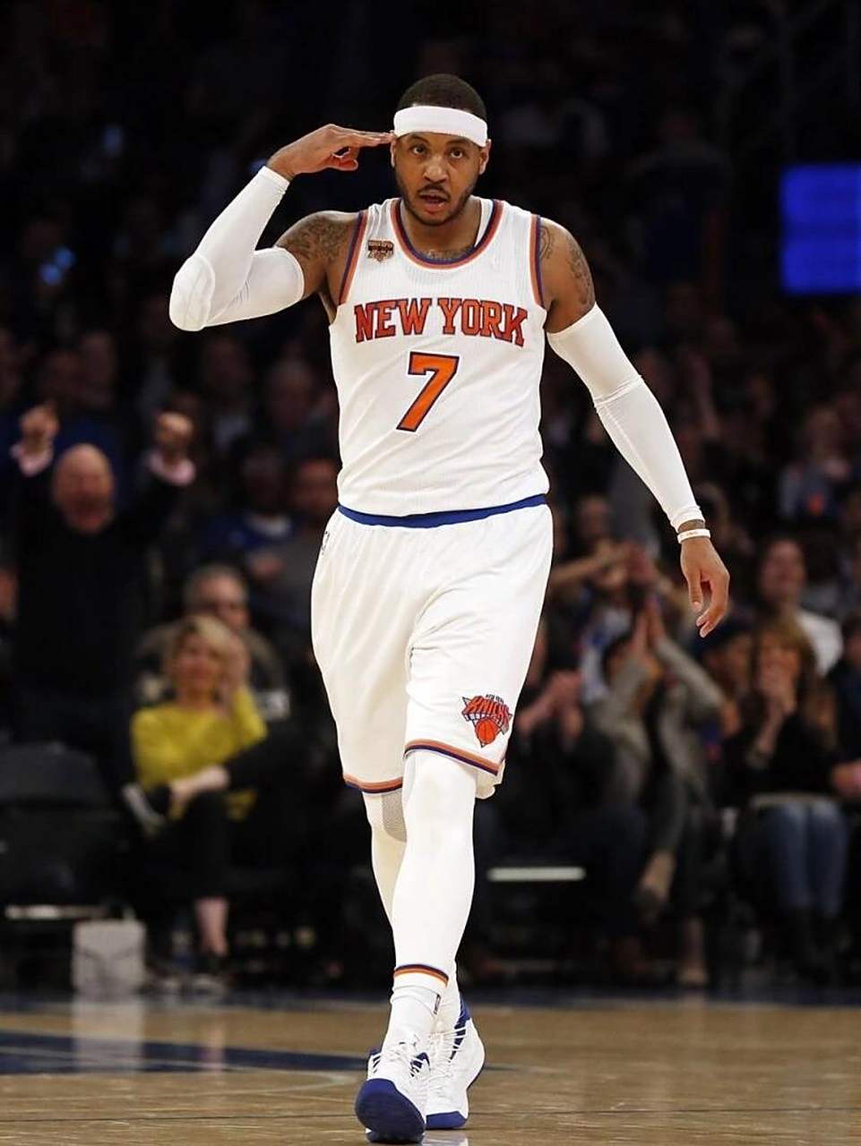 新三巨头 新三巨头