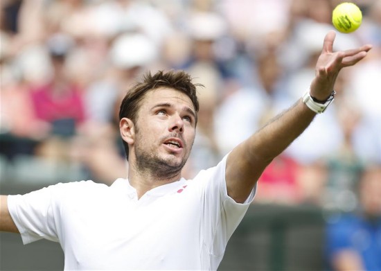 过新成员的 过新成员的