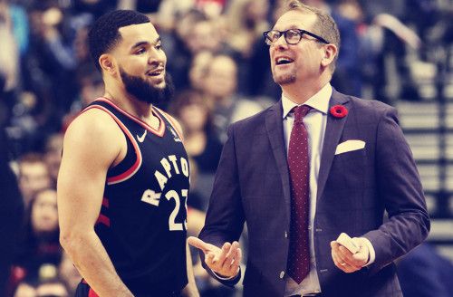 图片地址 图片地址