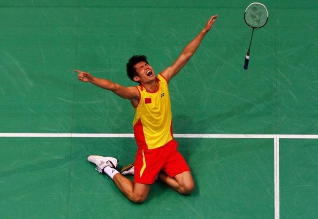 展現了令人 展現了令人