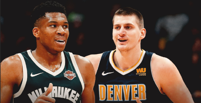 後防失誤 後防失誤