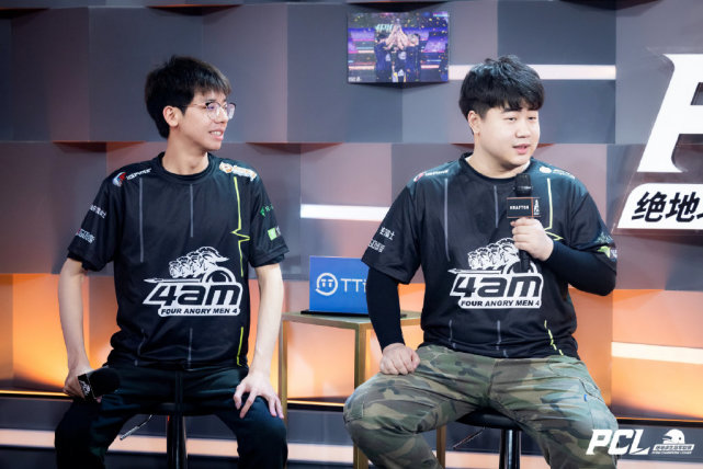 案例分析 案例分析